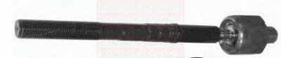 FAI AUTOPARTS ss5643 -  Осевой шарнир, рулевая тяга